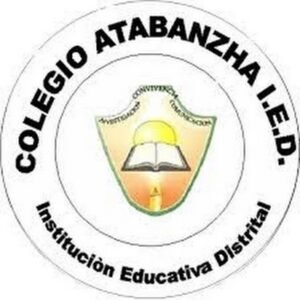 COLEGIO ATABANZHA. IED