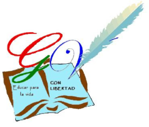 COLEGIO GIMNASIO DEL CAMPO JUAN DE LA CRUZ VARELA (IED)