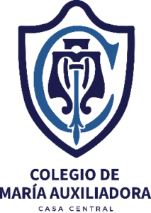COLEGIO MARIA AUXILIADORA -CENTRO