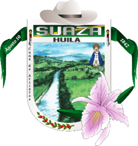 I.E. GUAYABAL – SUAZA-HUILA-