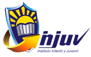 INSTITUTO INFANTIL Y JUVENIL